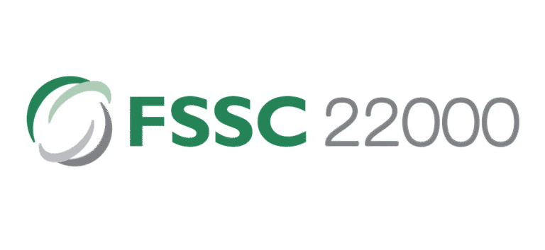 Food-Safety-System-Certified-ABC-Fruits