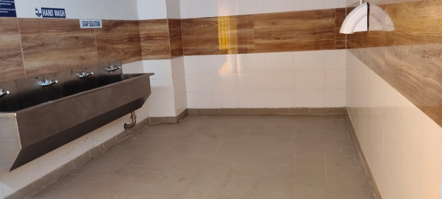 WhatsApp Image 2025-12-20 at 12.46.33 PM