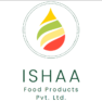 ishaafoodproducts.com
